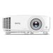 BenQ MW560 - DLP Projector - 4000 ANSI Lumens - WXGA (1280x800) - 3D - White