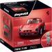 PLAYMOBIL Ferrari 250 GTO 71856