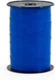 Star Nuova Filcas Krullint blauw 10mm*250m 11101.