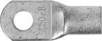 Restagraf 6663 Kabelschoenen, 8,4 mm