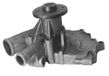 Valeo Pompe à eau, Refroidissement moteur 506534