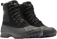 Sorel Buxton Lite Heren Boots Zwart
