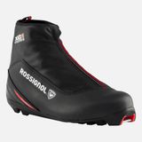 Rossignol Chaussures de ski nordique Touring Unisexe Boots X-1 Ultra