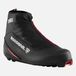 Rossignol Chaussures de ski nordique Touring Unisexe Boots X-1 Ultra