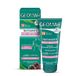 GEOMAR Chest and Decollete Treatment 150ml
