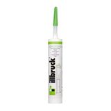 Illbruck PU11 Colle PU rapide pour construction 310 ml cartouche