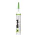Illbruck PU11 Rapid pu-constrielijm 310 ml koker
