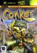 Xbox Conker: Live & Reloaded
