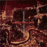 Bertus Distributie CREOLE GARDENS (A NEW ORLEANS SUITE)-JOE MCPHEE / MICHAEL ZERANG