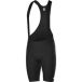 Bicycle Line Cuissard à bretelles Zoncolan S4