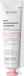 Boka Fluoride-free Toothpaste with Nano Hydroxyapatite 113g (Coco Ginger)