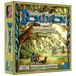 Rio Grande Games Dominion: Prosperity Expansion (Second Edition)