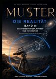 MUSTER · Zyklus I · Die Realität · Band 3 · Quantendeutungen, Kosmos und Information: Was unsere besten Theorien über die Welt sagen.