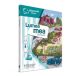 Raspundel Istetel Livre interactif, Mon monde