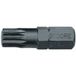 Gedore 6569410 885X 10 Veeltand-bit M10