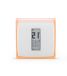 Netatmo NA-NTH01-DE-EC Slimme Thermostaat WLAN Wit