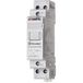 Finder 20.23.8.230.4000 Stroomstootschakelaar DIN-rail 1x NO, 1x NC 230 V/AC 16 A 4000 VA 1 stuk(s)