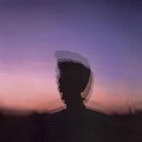 Hourglass Philemon - Hourglass (12" Vinyl)