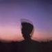 Hourglass Philemon - Hourglass (12" Vinyl)