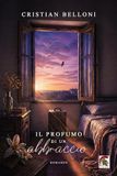 Il profumo di un abbraccio