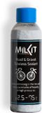 milKit Weg Tubeless afdichtingsmelk
