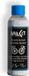 milKit Weg Tubeless afdichtingsmelk