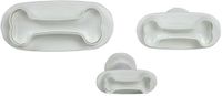 PME Uitsteker Botjes Set/3