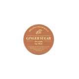 ETUDE Masque de nuit pour les lèvres Gingembre Sucre - 23g