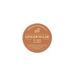 ETUDE Masque de nuit pour les lèvres Gingembre Sucre - 23g