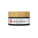 WISE MEN Pommade en velours Pommade pour cheveux tenue moyenne 100 ml