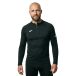 Joma R-trail Sweatshirt Noir L-XL Homme