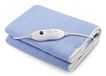 Hyundai CCH81 Elektrisch deken 60 W Blauw Microfleece