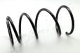 Japanparts ZC3116A ressort de suspension