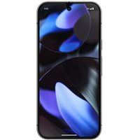 OtterBox Premium Glass Screenprotector voor Google Pixel 9 / Pixel 9 Pro