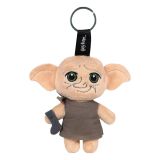 Play By Play Harry Potter Dobby Porte-clés 10 cm