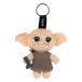 Play By Play Harry Potter Dobby Porte-clés 10 cm