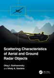 Scattering Crc Press Scattering Characteristics of Aerial and Ground Radar Objects
