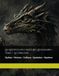 Les Archives des Créatures Légendaires – Tome I : Les Dragons: Mythes • Histoire • Folklore • Symboles • Mystères