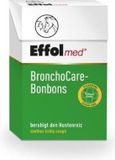 Effol med BronchoCare-Bonbons 2 x 44 g