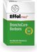 Effol med BronchoCare-Bonbons 2 x 44 g