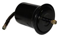 JAPANPARTS FC-308S Filtre à carburant