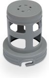 Mspa Spa-Plus B.V. Mspa filterhouder
