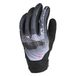 MACNA RECON 2.0 DAMES BLACK/PINK S