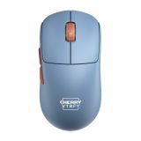 CHERRY XTRFY M68 Wireless Gamingmuis