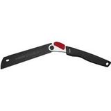 PARKSIDE PERFORMANCE® zaag japonaise, pliable (Dozuki)