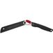 PARKSIDE PERFORMANCE® zaag japonaise, pliable (Dozuki)