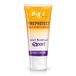 Kräuterhaus Sanct Bernhard Sanct Bernhard Sport Crème protectrice Fireprotect 100 ml
