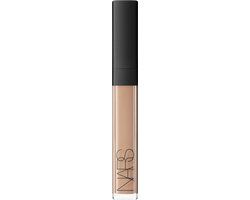 NARS Radiant Creamy Concealer Honey Light 3 6 ml