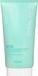 A'pieu Pure Block Aqua Sun Gel SPF50 PA+++