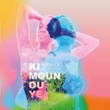 Warner Music Nonesuch Ki Moun Ou Ye